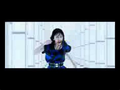 Resident Evil 5 Retribution White Corridor Fight Scene HD 1080p