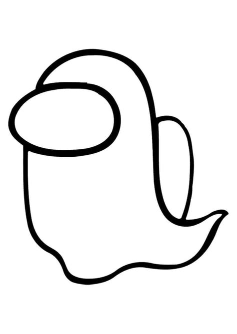 Раскраска амонгаз - 81 фото