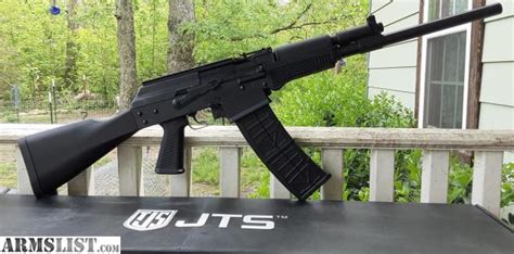 Armslist For Sale Trade Ak 12 Jts M12 Ak