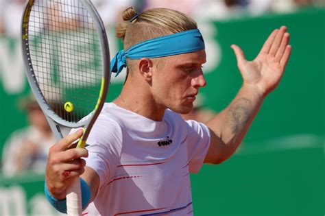 Atp Rolex Monte Carlo Masters Final Betting Odds And Picks