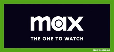 Max Streaming Deals You Should Know About