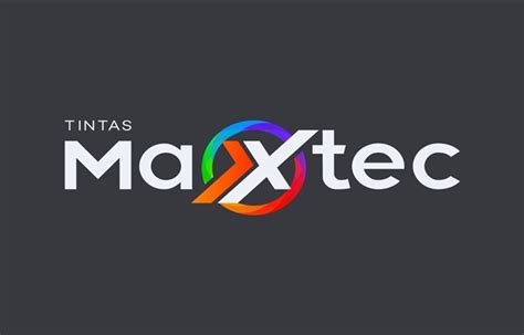 Vagas Maxtec Tintas está contratando colaboradores Portal Caçador Online