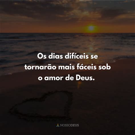 50 Frases De Deus Para Casal Que Iluminam O Relacionamento A Dois