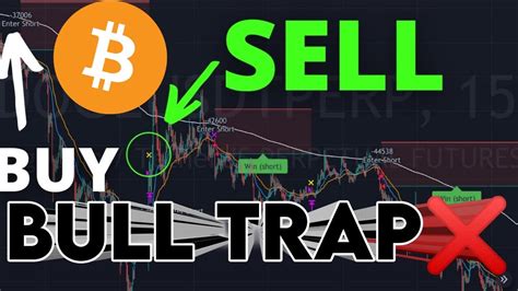 Bitcoin Big Urgent Updatewill Bull Rally Start Nowbitcoin Price