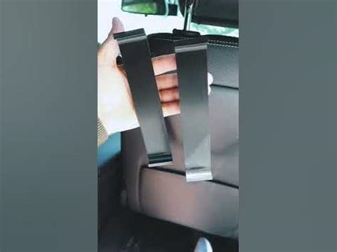 Напечатал Автомобильное крепление для Планшета на 3D Принтере - YouTube