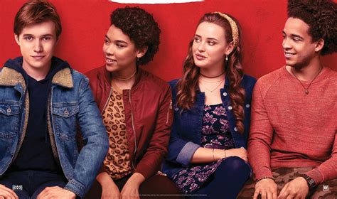 Love, Simon gets a new poster