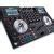 Numark Nv Everything You Need To Know Djworx