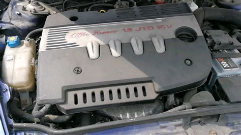 Engine whining sound, any ideas? : r/Cartalk