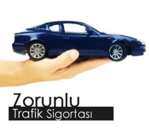 Uygun Fiyata Zorunlu Trafik Sigortası Nereden Yapılır Soru Laboratuvarı