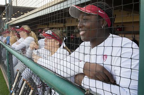 Stanford, Cal set for NCAA softball tournament