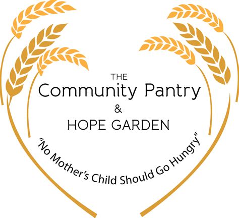 The Community Pantry – "So That No Mother's Child Will go Hungry"