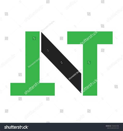 1,177 Tnt Logo Images, Stock Photos & Vectors | Shutterstock