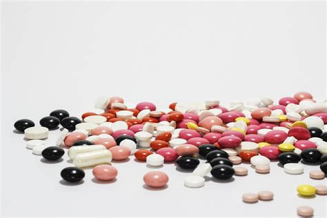 Are Antidepressants for You? - Health, Brain and Neuroscience