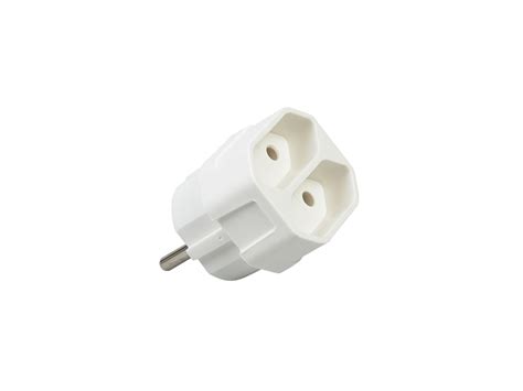998599 - Komplett.dk
