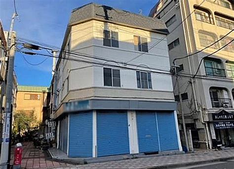 大田区田園調布2丁目の収益物件 9480万円 収益物件なら利回りjp