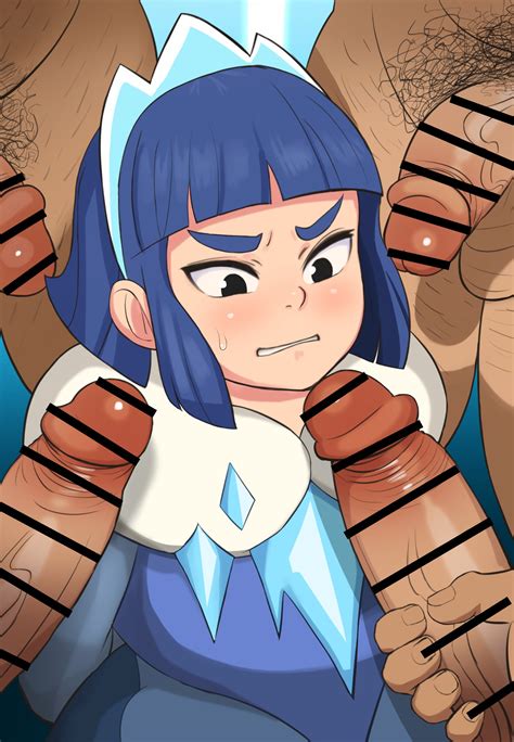 Post 4857292 4066 Frosta Mastersoftheuniverse She Raandtheprincessesofpower