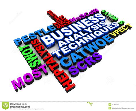 business analysis clipart 20 free Cliparts | Download images on ...