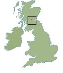 alloa scotland clackmannanshire tourist information attractions uk travel guide