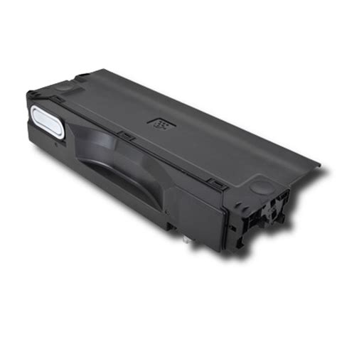 Genuine Sharp MX 3071 Waste Toner Container MX 601HB