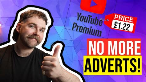 Unlock Huge Savings On Youtube Premium In Under Mins Youtube