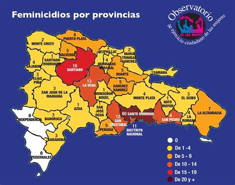 Feminicidios Tuvieron Ligera Baja En República Dominicana Durante 2012 Imágenes Dominicanas