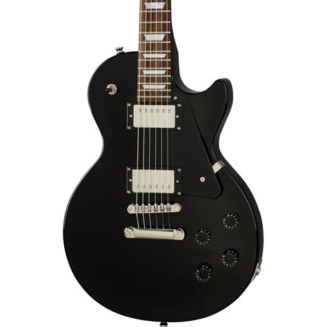 Electric Guitars Archives - Marshall Music
