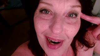 Free Bodyswap Porn Videos From Thumbzilla