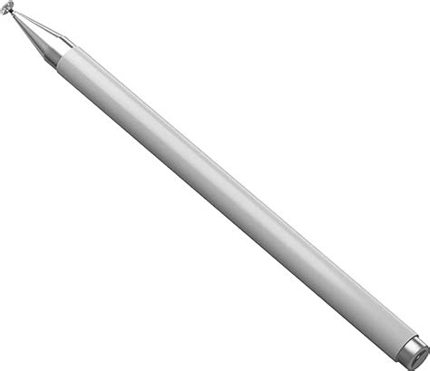 Blackview Stylet écrans Tactile Stylet Universel pour écrans tablettes