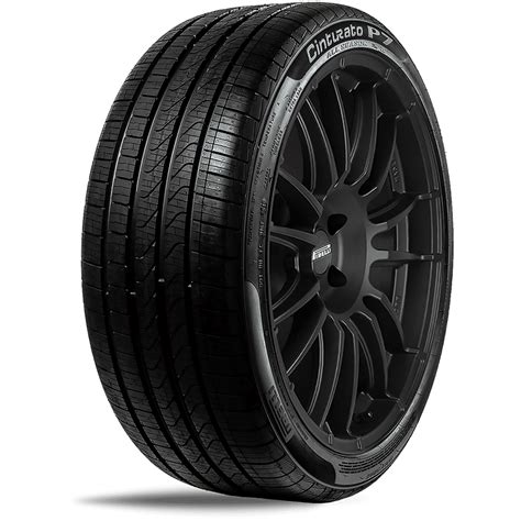 Cinturato P7 All Season Plus Ii Tires Price Pirelli