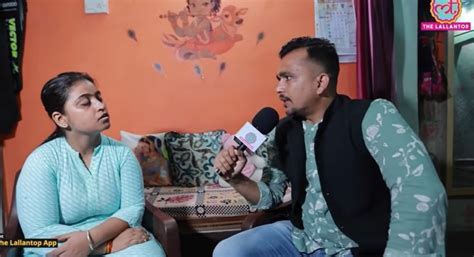 Vikas Verma (Journalist) Age, Wife, Family, Biography » StarsUnfolded 