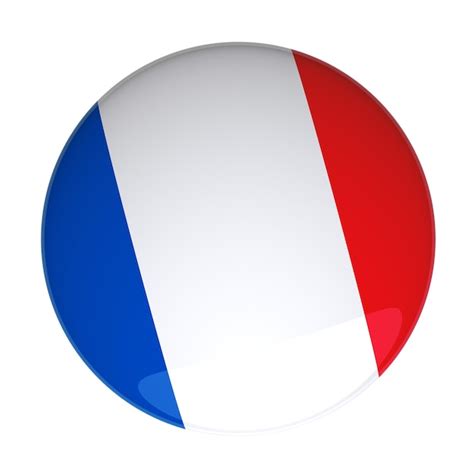 Images de Drapeau Francais Rond – Téléchargement gratuit sur Freepik