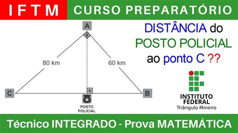 Gabarito Prova Iftm Braincp