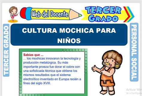 Personal Social Tercer Grado De Primaria 33 Fichas