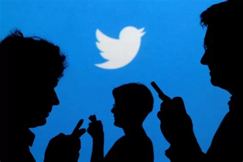 Twitter Resmi Rilis Fitur Circle Secara Global Apa Sih Fungsinya