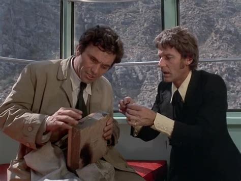 5 best moments from Columbo Short Fuse – THE COLUMBOPHILE BLOG