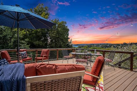 San Jose Vacation Rentals | House and Condo Rentals | Airbnb