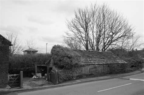 Town Bottom Farm Town End Road Habiloid Cc By Sa Geograph