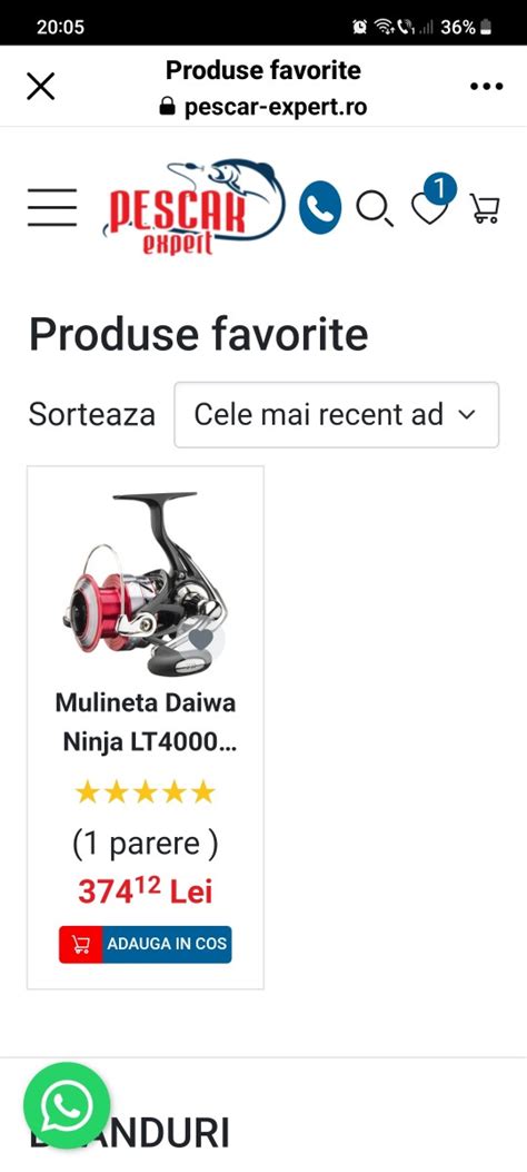 Mulineta Daiwa Ninja Lt C Match Feeder