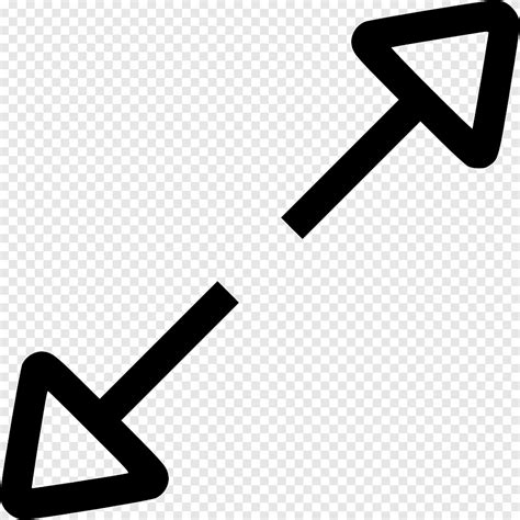 Computer Icons Symbol Symbol Cdr Angle Png PNGEgg