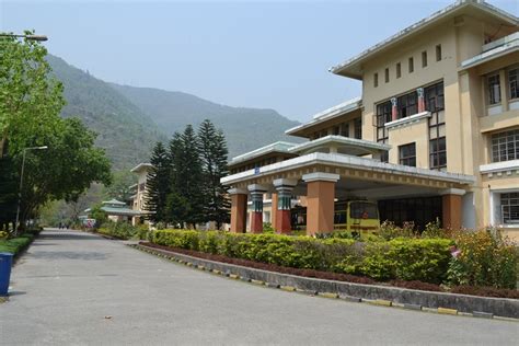 BCA | Bachelor of Computer Application | Sikkim Manipal University