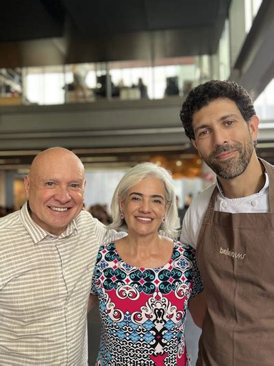 Instituto Moreira Salles Restaurante Balaio Comer Arte em São Paulo