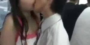 Horny Milf Fucked By Bus Geek Mp Tnaflix