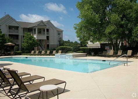 Galleria Park - Warner Robins, GA | Apartment Finder