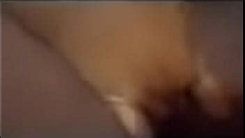 M Rame Jugar Y Chorrear Xvideos