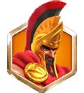 Rise Of Kingdoms Leonidas I Commander Rehberi Theria Games