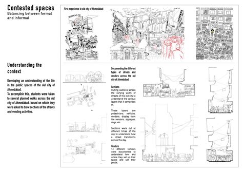 Ug Bud Studio Contested Spaces Balancing Between Formal And