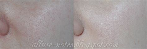 Последний шанс для пудры Dior Diorskin Nude Compact Nude Glow Versatile Powder Makeup FPS SPF