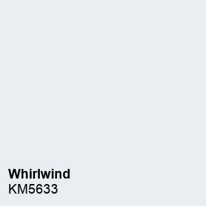 Whirlwind Km Just One Of Plus Colors From Kelly Moore Paints