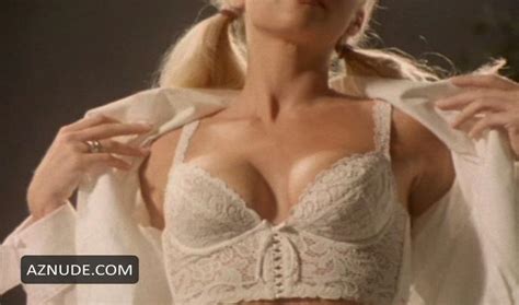 Sexual Matrix Nude Scenes Aznude