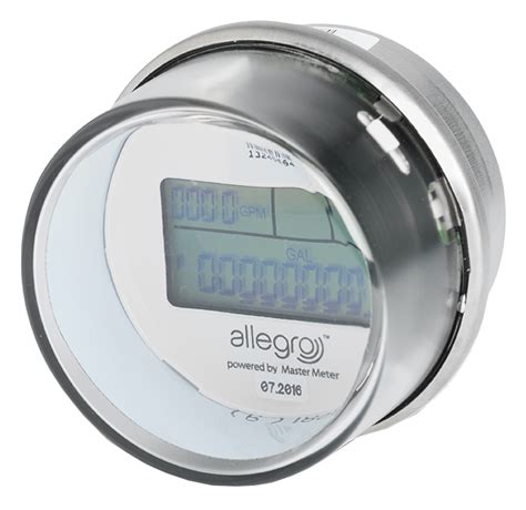 utility billing management  universal utilities